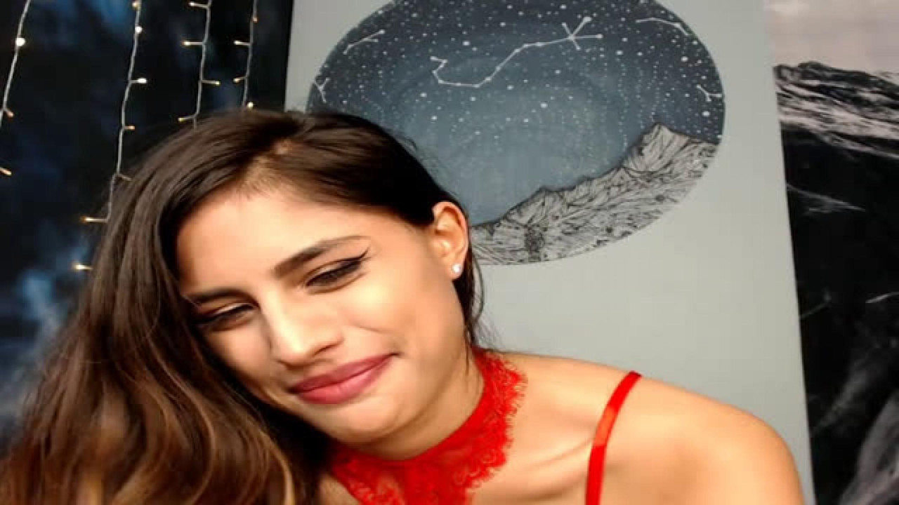 LunarLux MyFreeCams [2017-11-04 00:26:38]