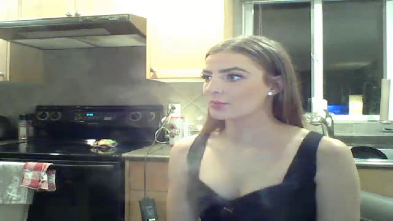 Jaceyylynn MFC [2017-11-14 06:41:38]