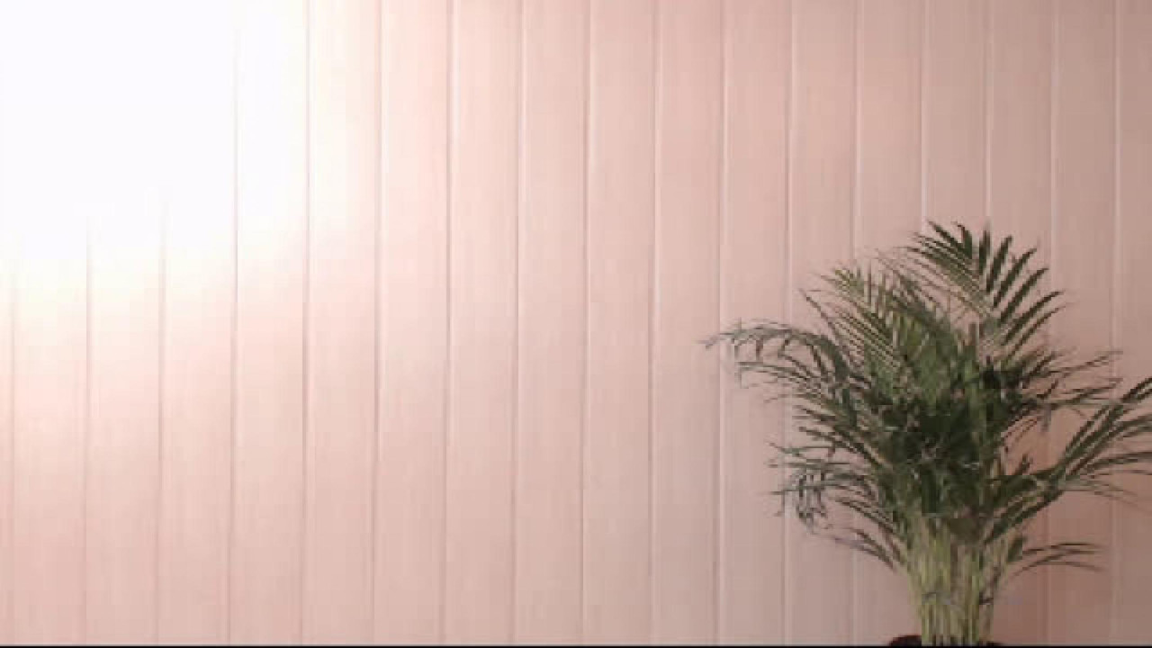 AnastasyaaS MyFreeCams [2018-04-20 09:38:30]