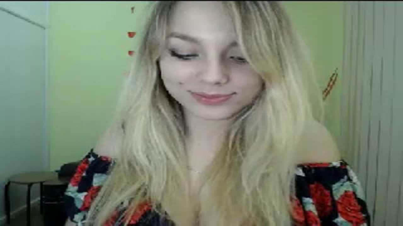 SibleyRoony MyFreeCams [2017-11-10 13:16:04]