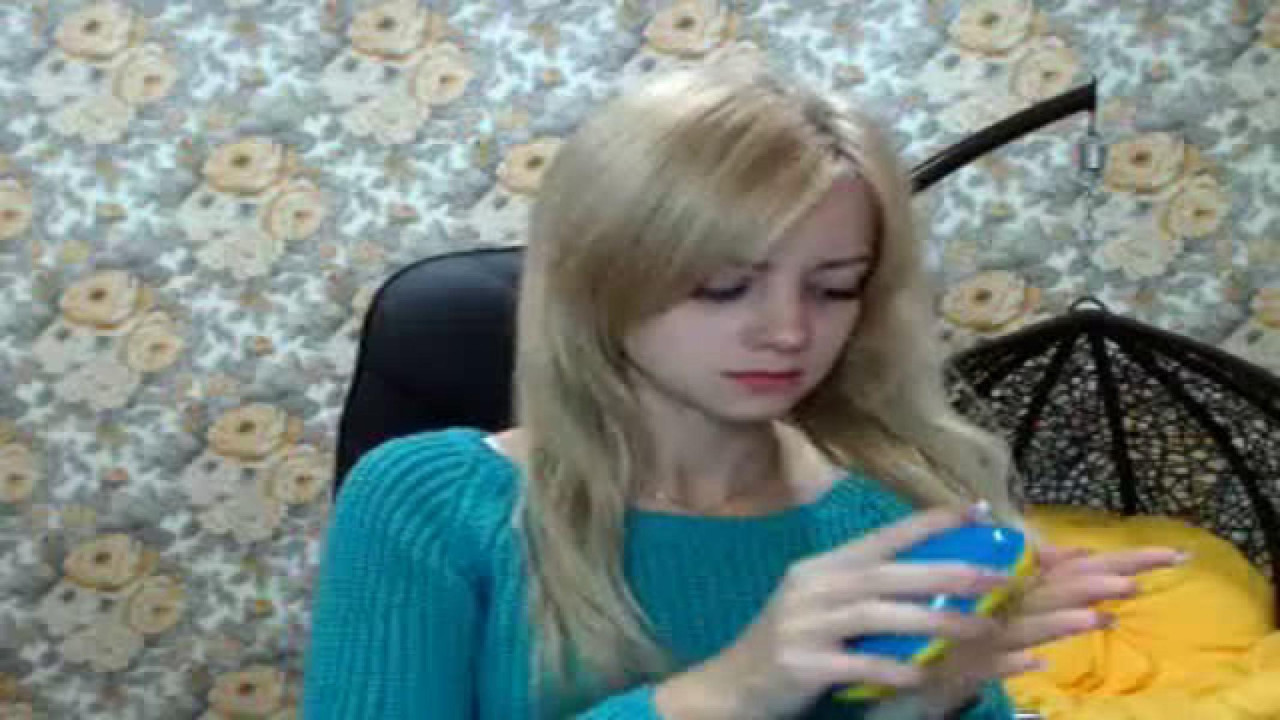 RosemaryHuge [2017-10-30 07:20:23]