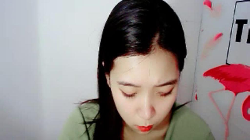Hebe [2019-08-24 09:04:09]