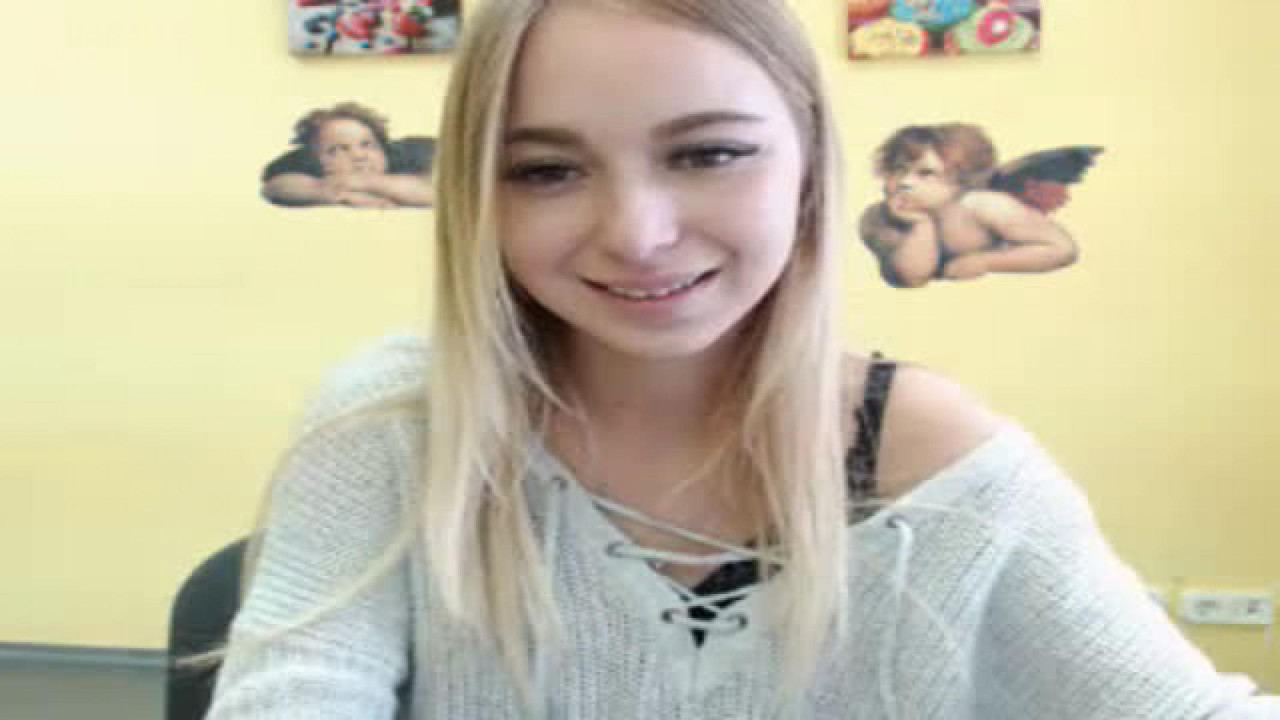 Perfezza MyFreeCams [2017-10-02 08:47:42]
