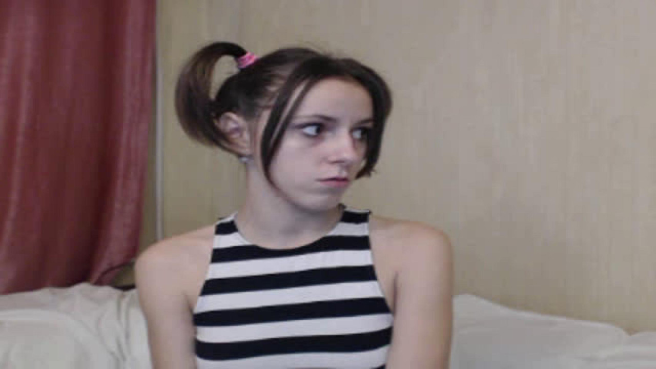 LittleSasha18 [2017-11-30 10:16:41]