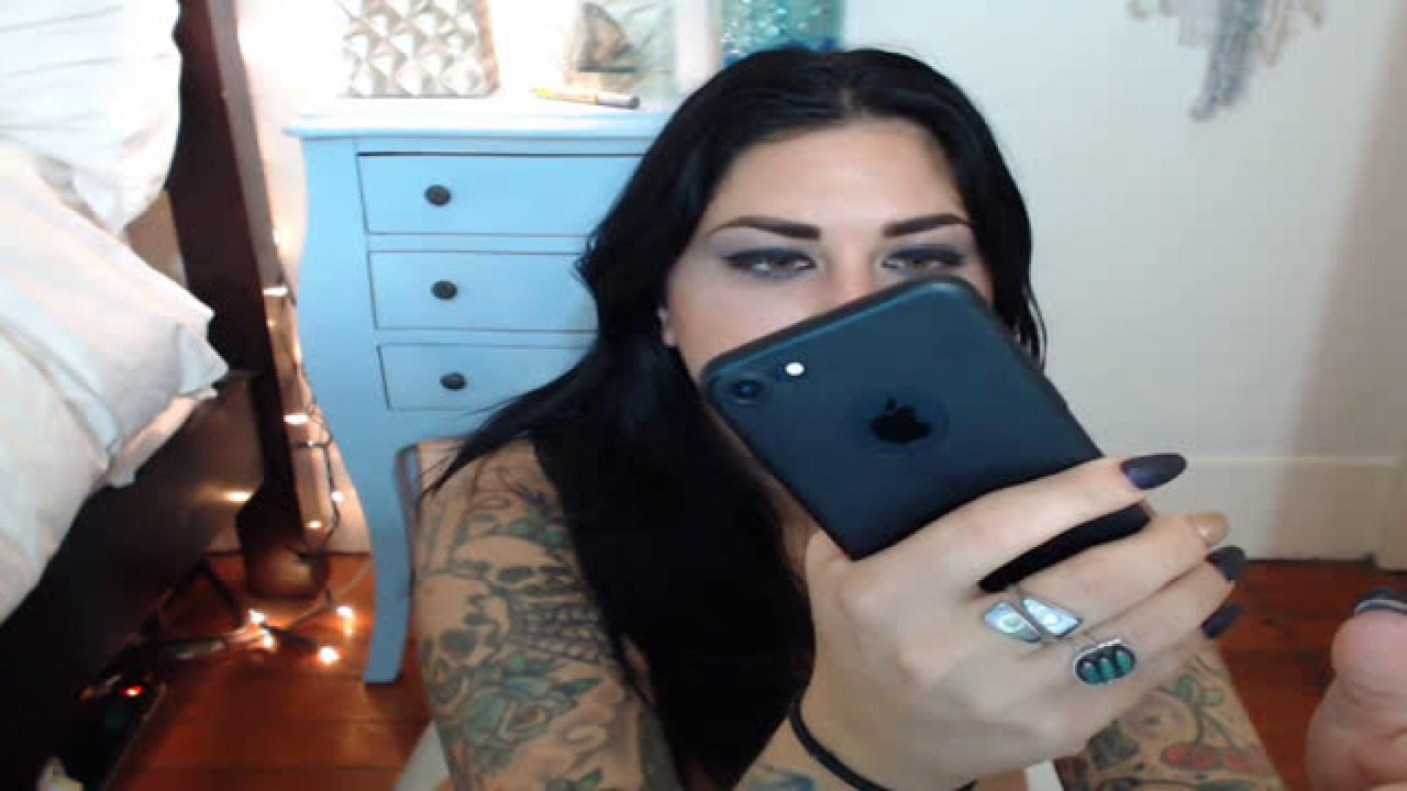 Saffron MyFreeCams [2017-10-26 07:06:13]