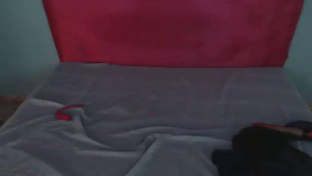 SamantaDiRosse [2019-05-30 14:40:54]