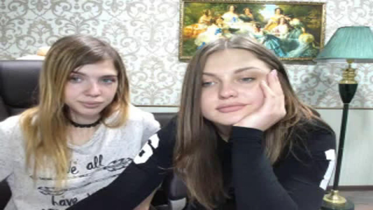 SilviGonzales MyFreeCams [2017-11-02 08:35:38]