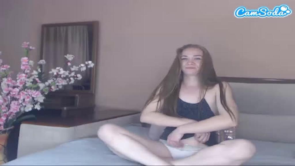 adeliasunny [2020-05-25 22:48:54]