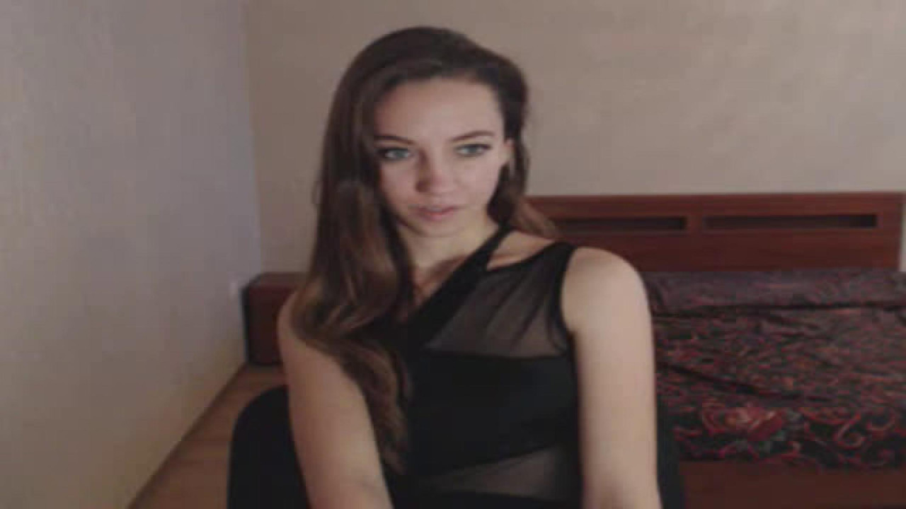 ShawnNeilson [2017-12-27 12:20:37]