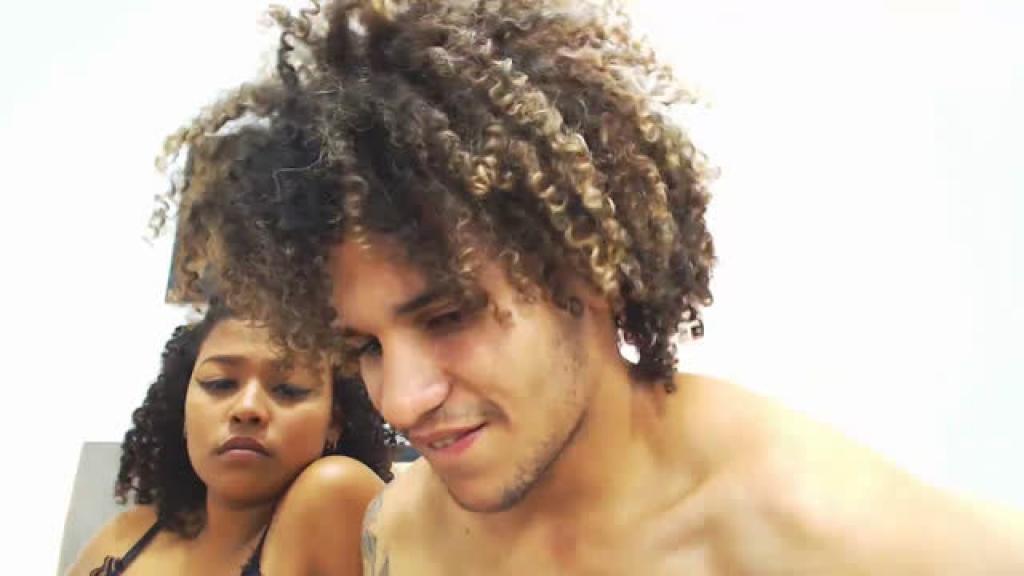 NaughtyCurly [2019-07-23 06:40:54]
