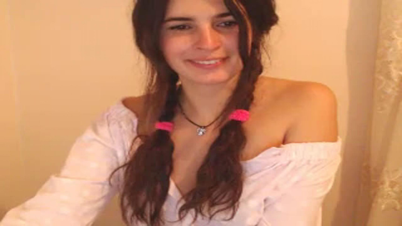 Sirena_Bonya MyFreeCams [2017-11-06 01:20:49]