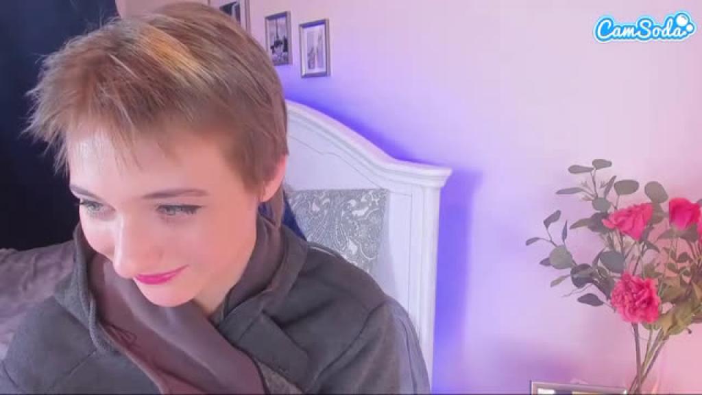 nicolebuxley