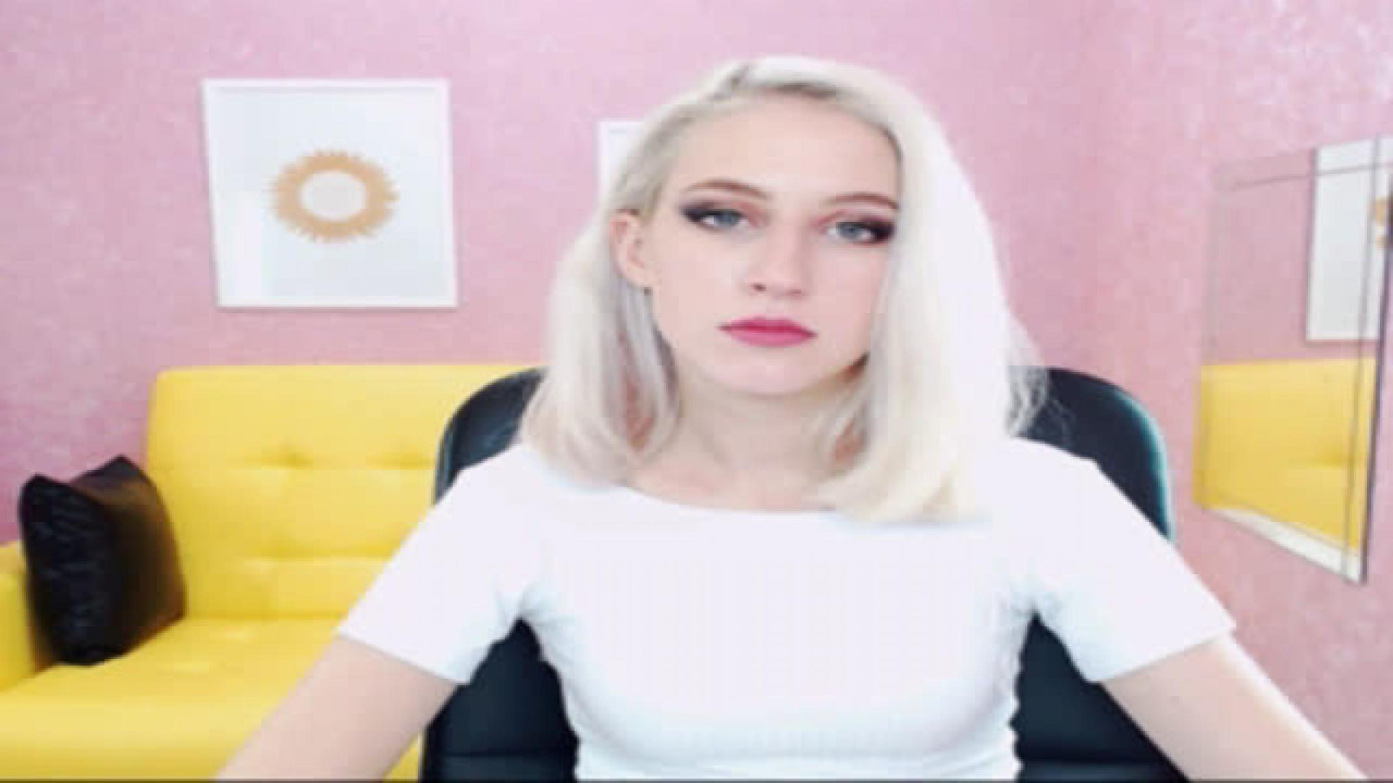 Model_Skye [2017-12-10 23:05:52]