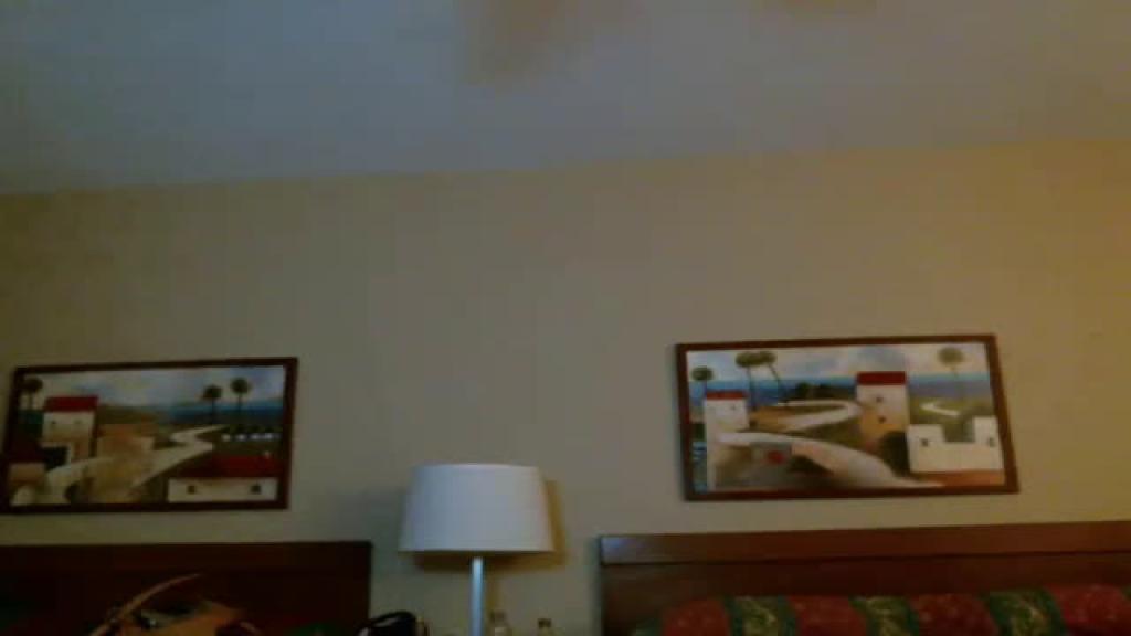 mrbigthickdick