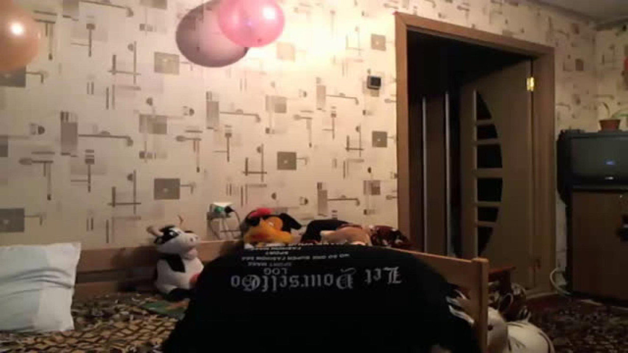cute_sw