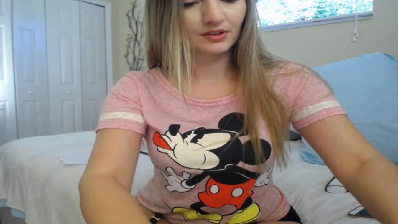 Skye_Evans_ MyFreeCams [2017-11-02 20:31:01]