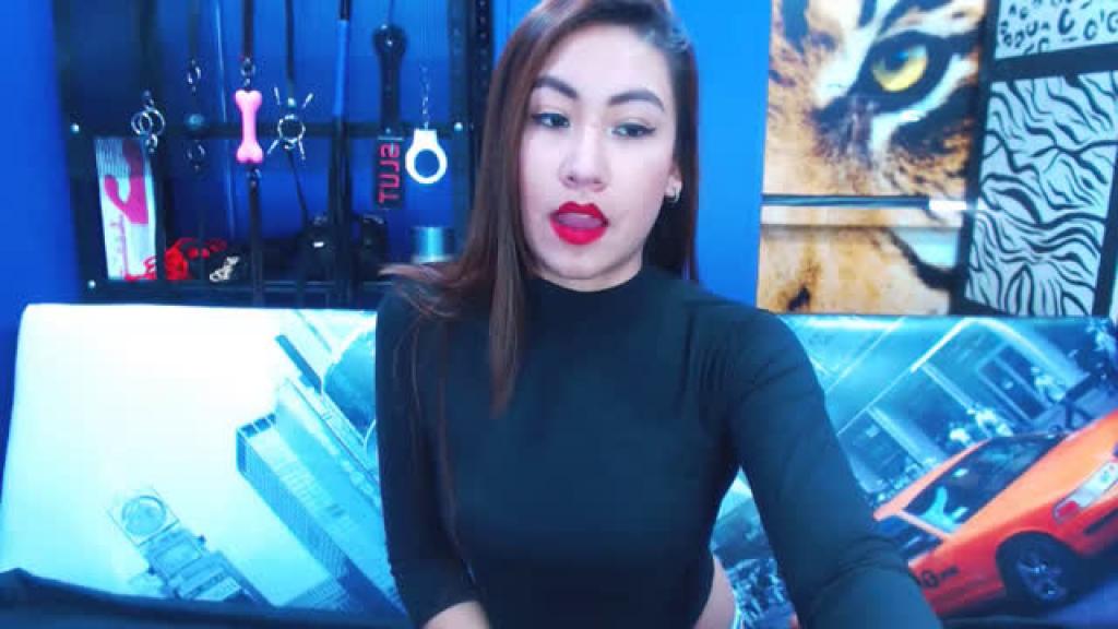 LaurenSpank [2019-09-28 18:36:30]
