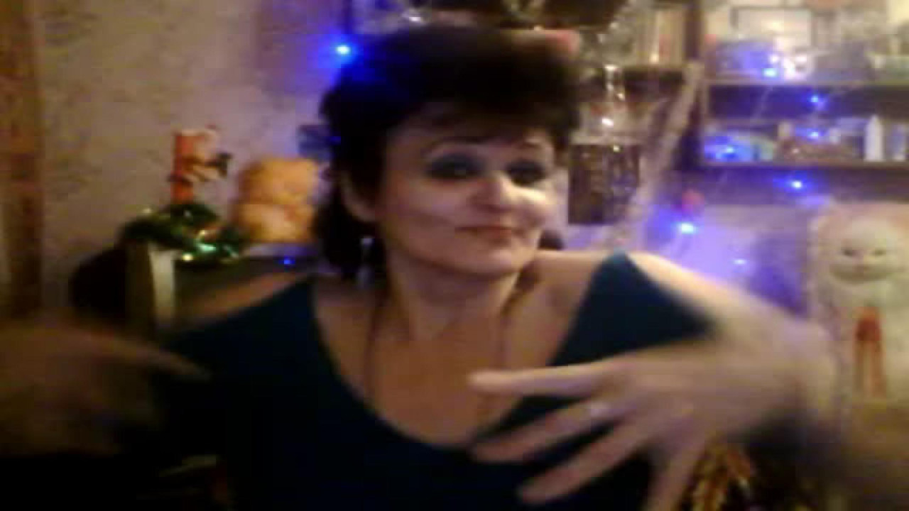 PenelopeFame [2017-12-21 19:02:41]