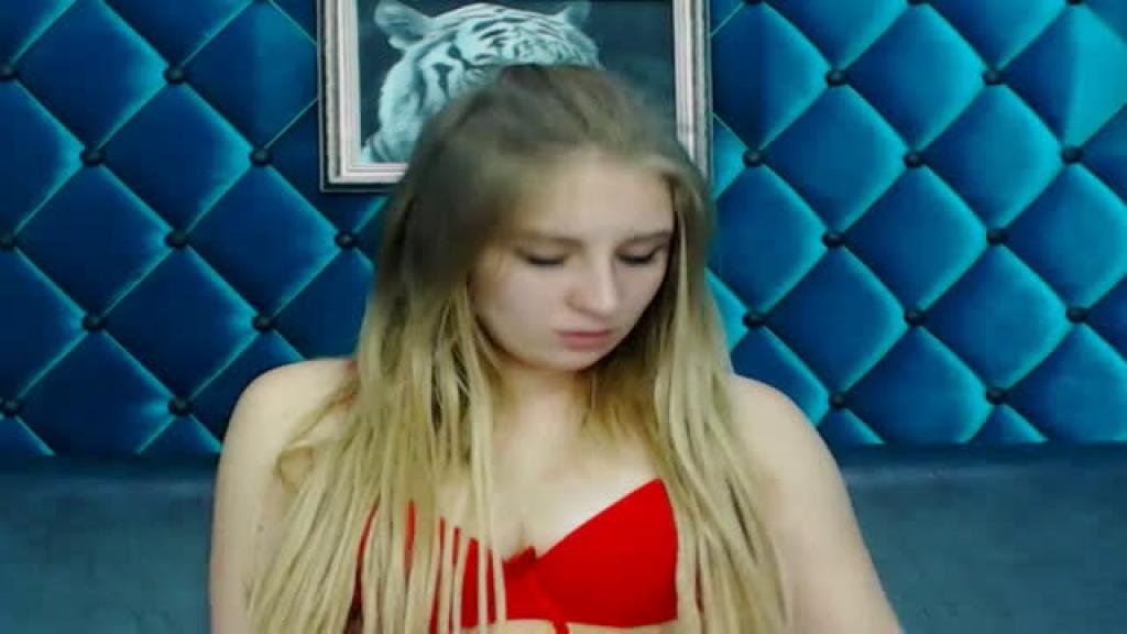 AmberMullen [2019-09-30 09:15:41]