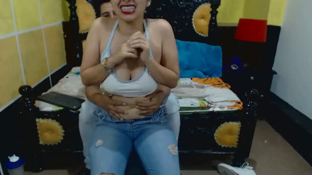 pervcouple18