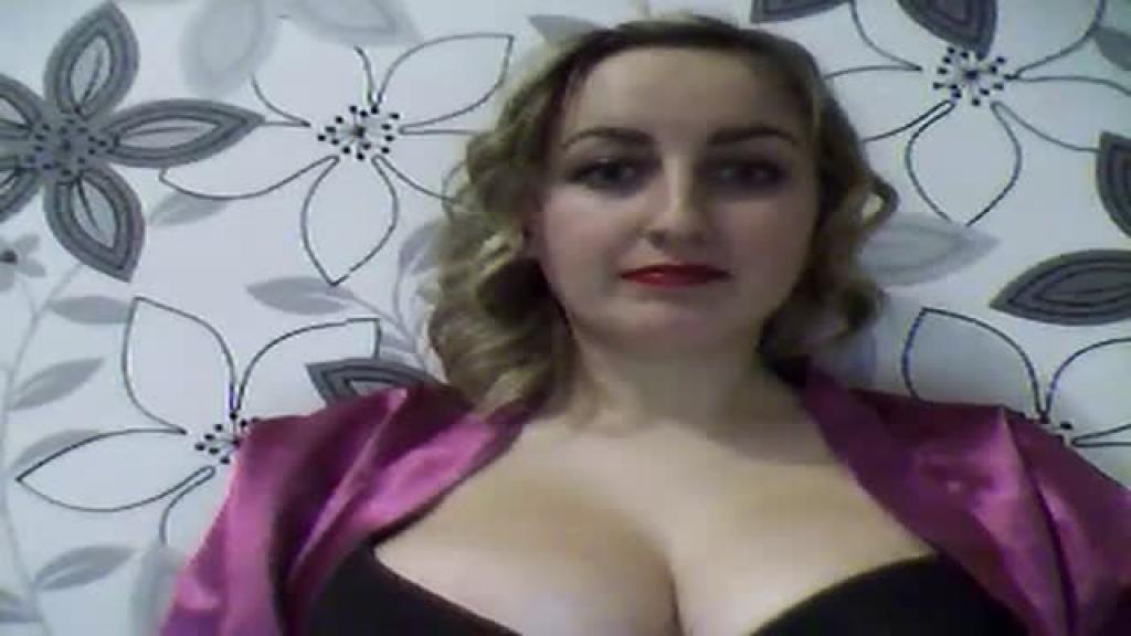 lexxysweety