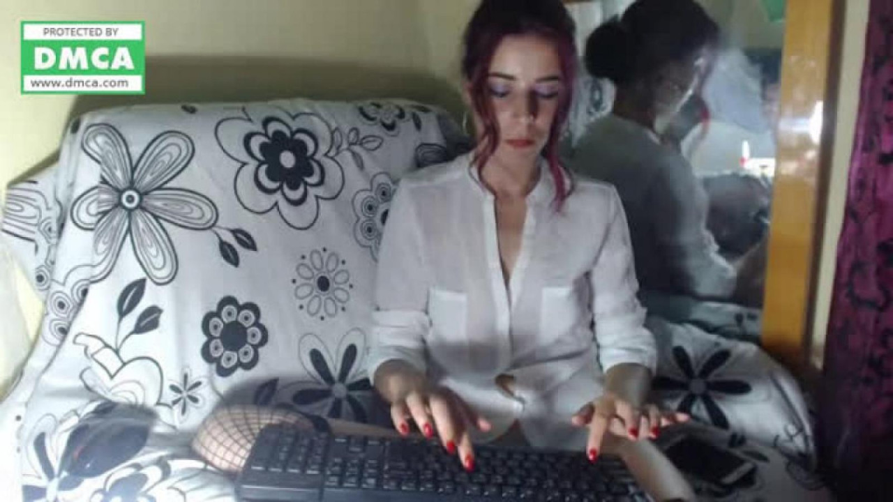 sillaanita [2017/05/02 00:56:00]