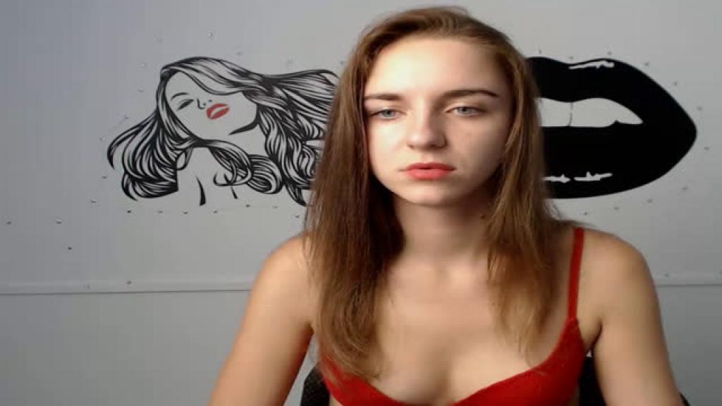 sopenny
