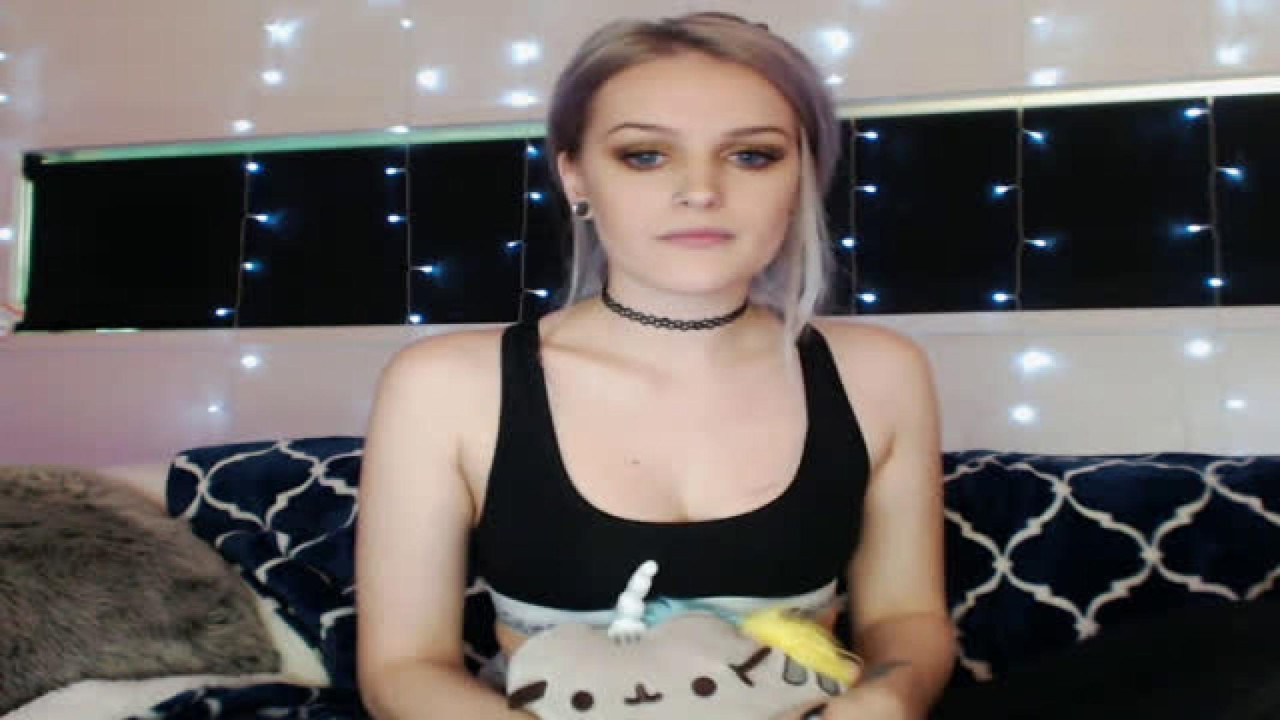 AlicexMaia MyFreeCams [2018-04-21 02:22:18]