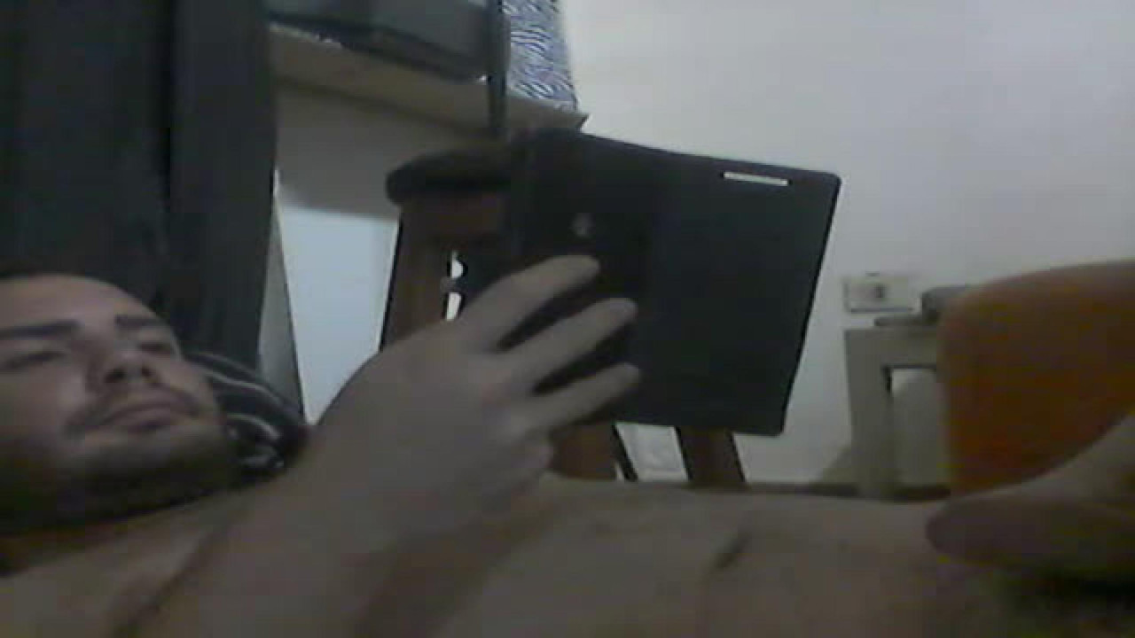 bebecho27