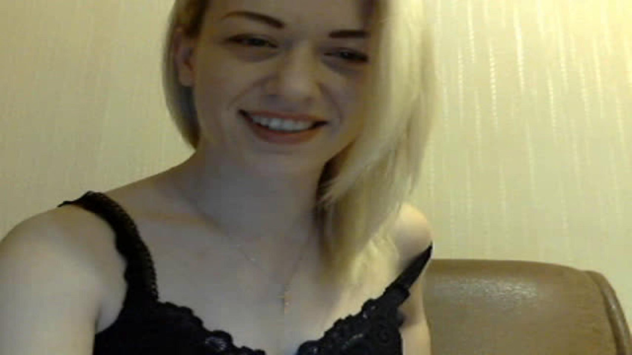 Just__Cherry MyFreeCams [2018-01-15 23:42:50]