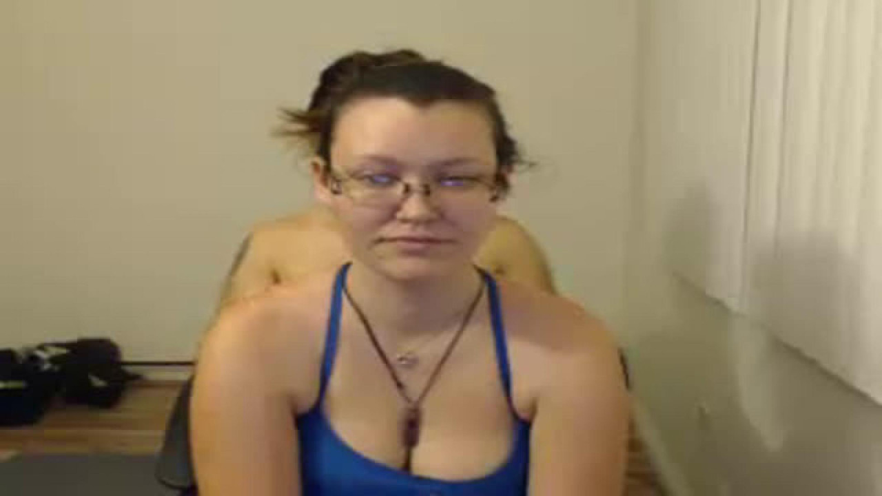 averagejoe09