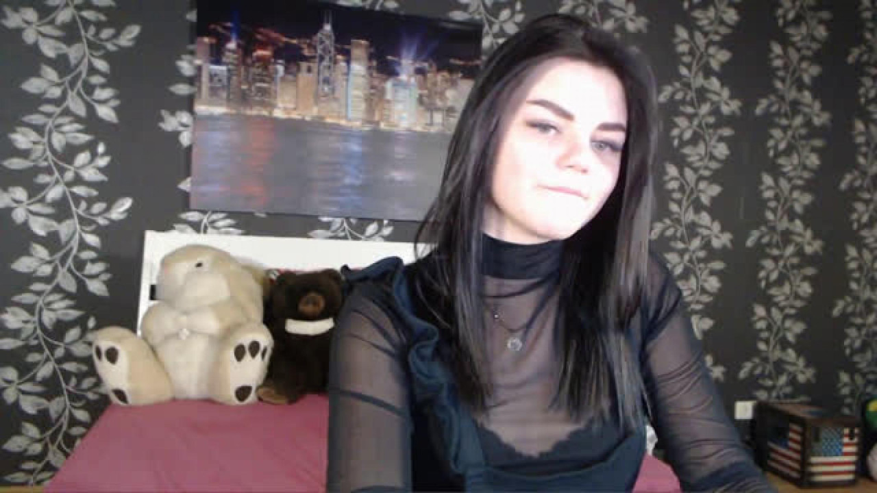 rebeccabanks
