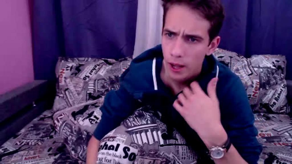 jimdarling