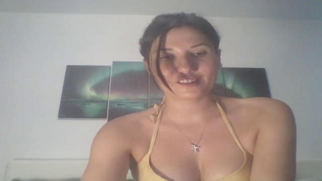 wildkarunna [2019-06-24 09:20:47]