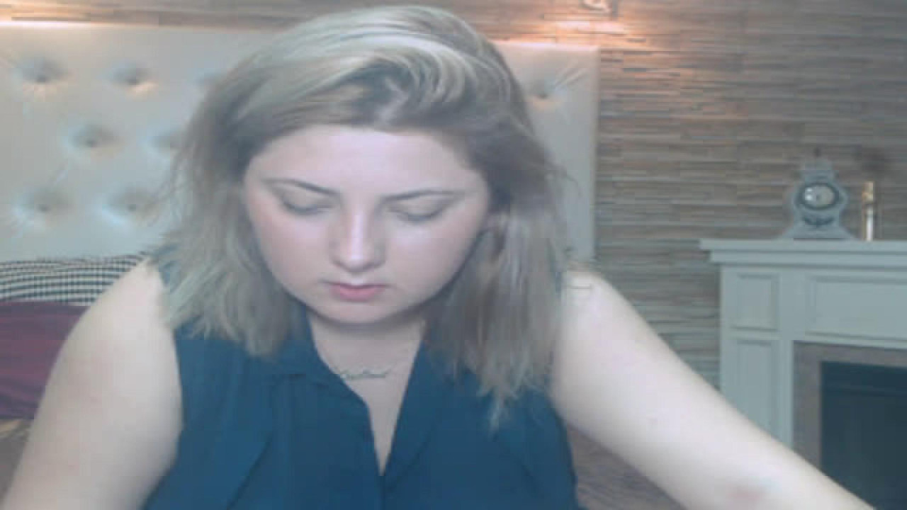 DeborahShow MyFreeCams [2018-05-15 03:32:05]