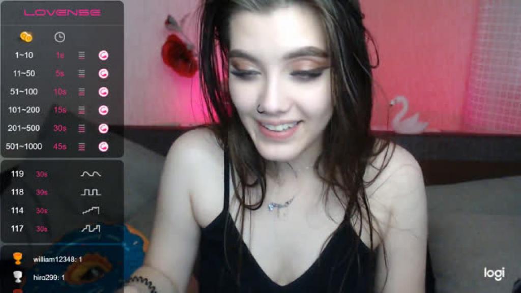 CUMollyBell [2019-10-07 04:24:26]