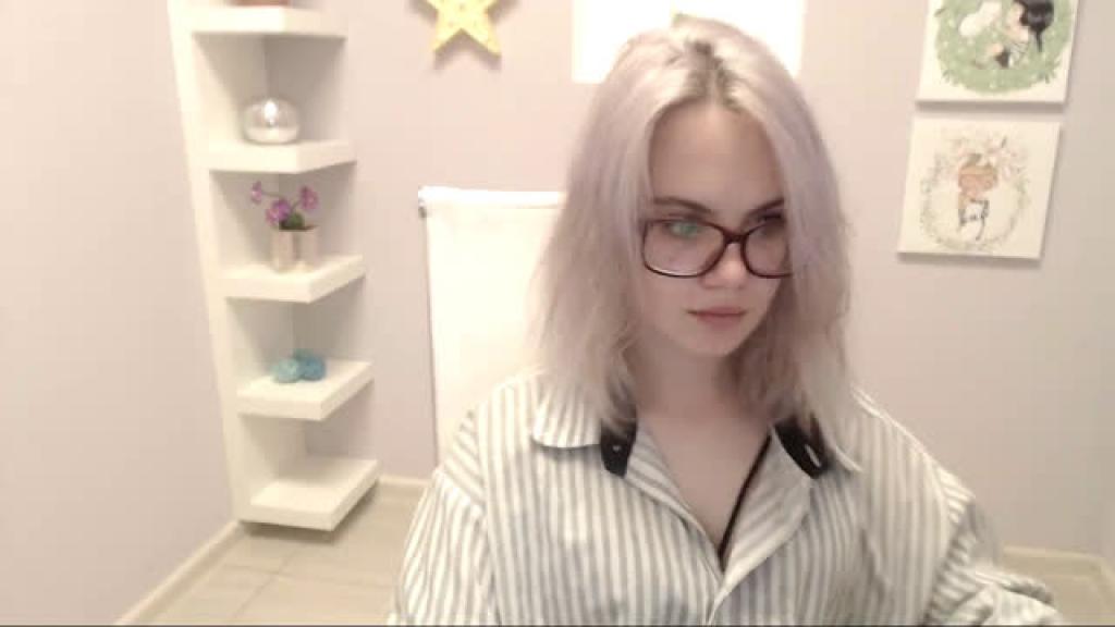 danachallenging