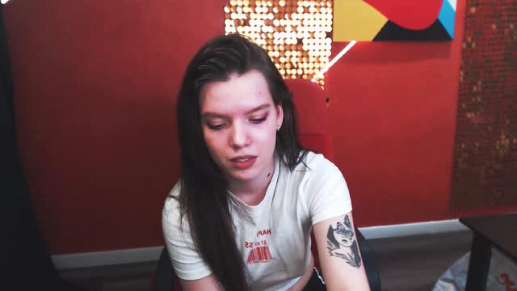 AlanaFantastic [2020-02-02 03:15:27]