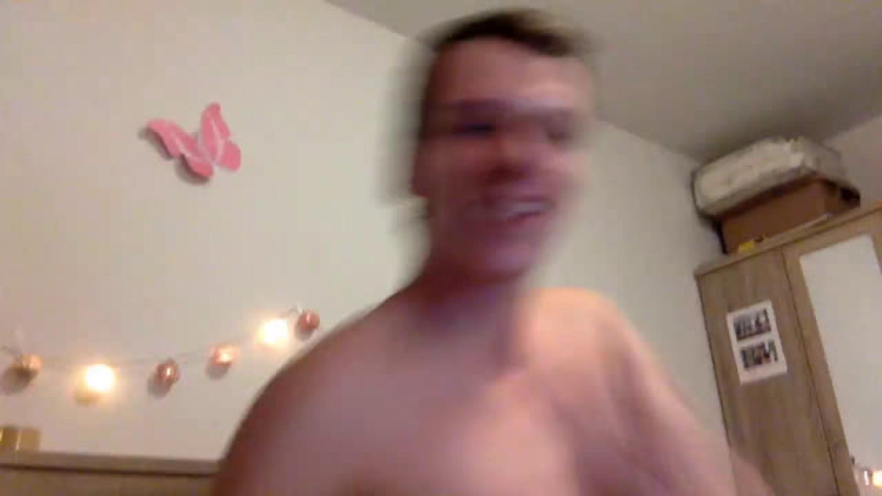 stickyrice_