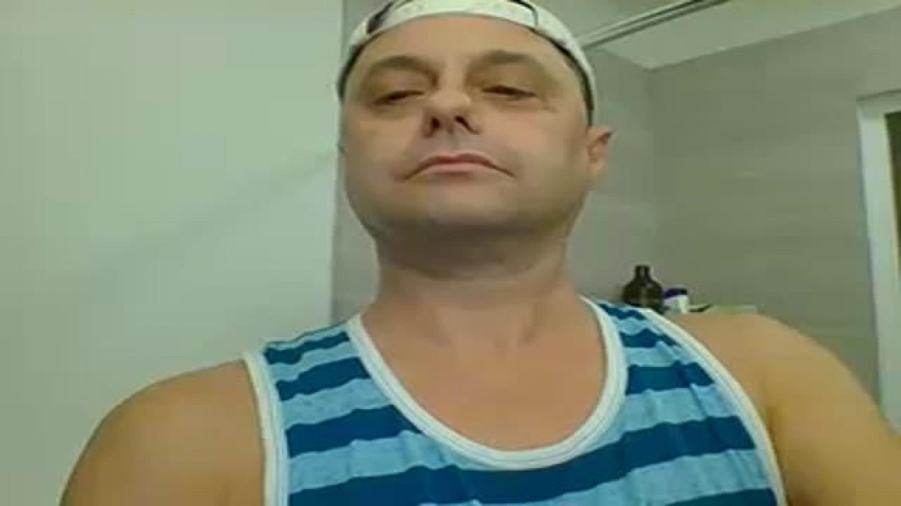piscesguy3 [2017-09-16 04:30:28]