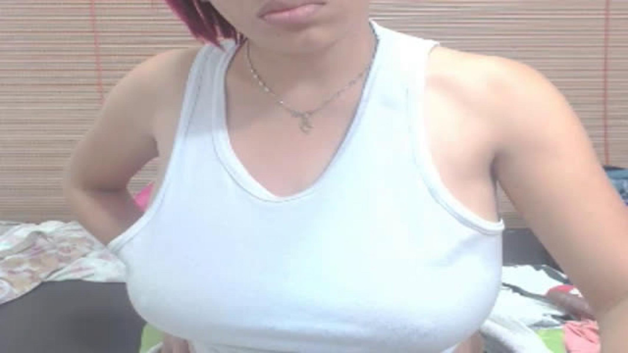 HotJuicyKittyx [2018-02-23 22:41:00]