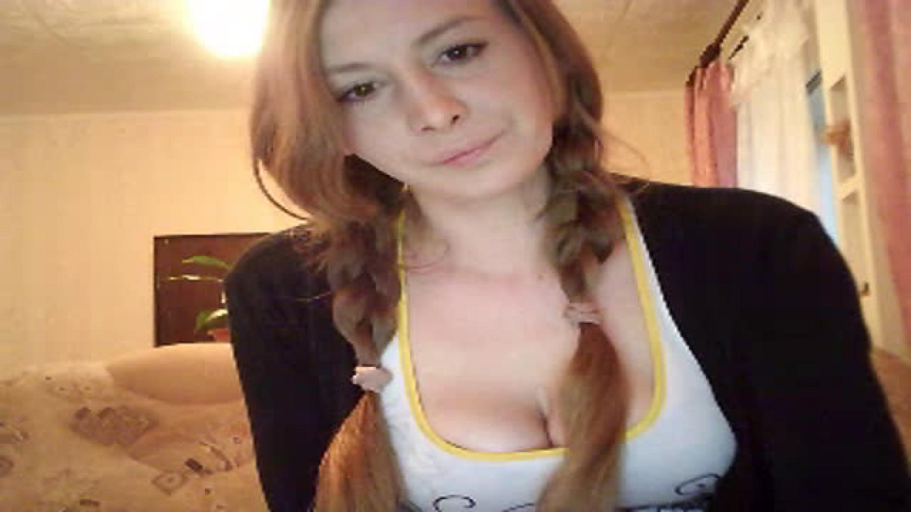 ksenia1717