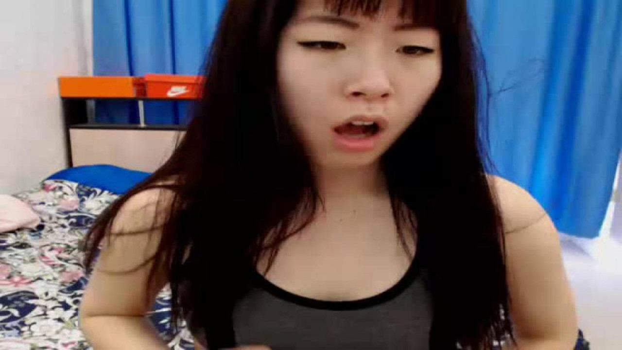 missduk [2017/05/22 10:46:34]