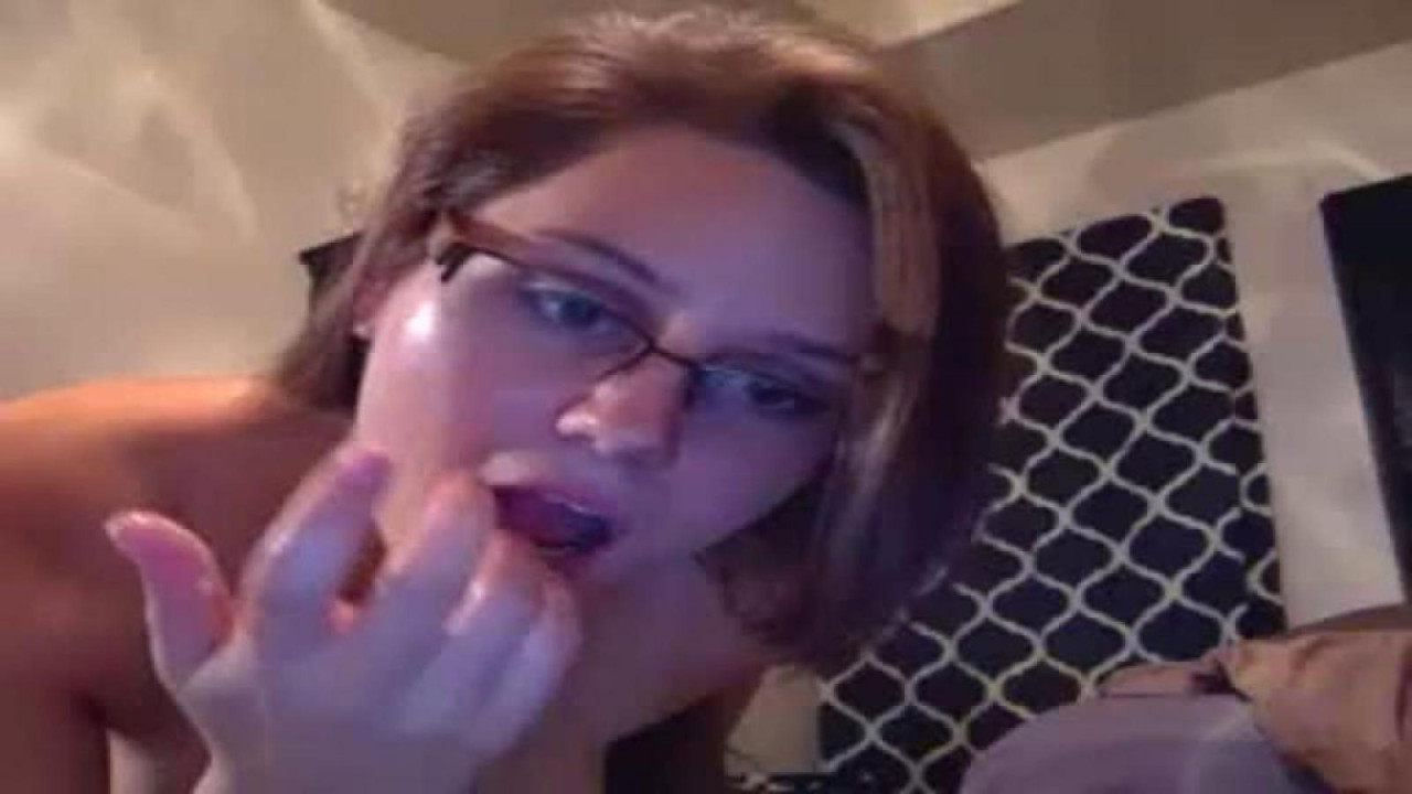britneyj93