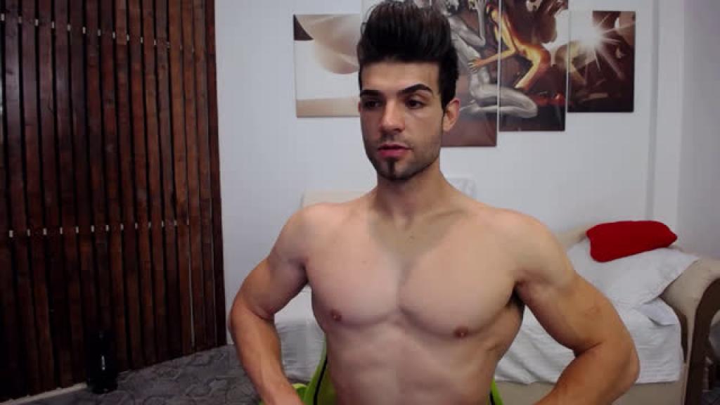 RazzMuscle [2019-11-11 05:15:27]