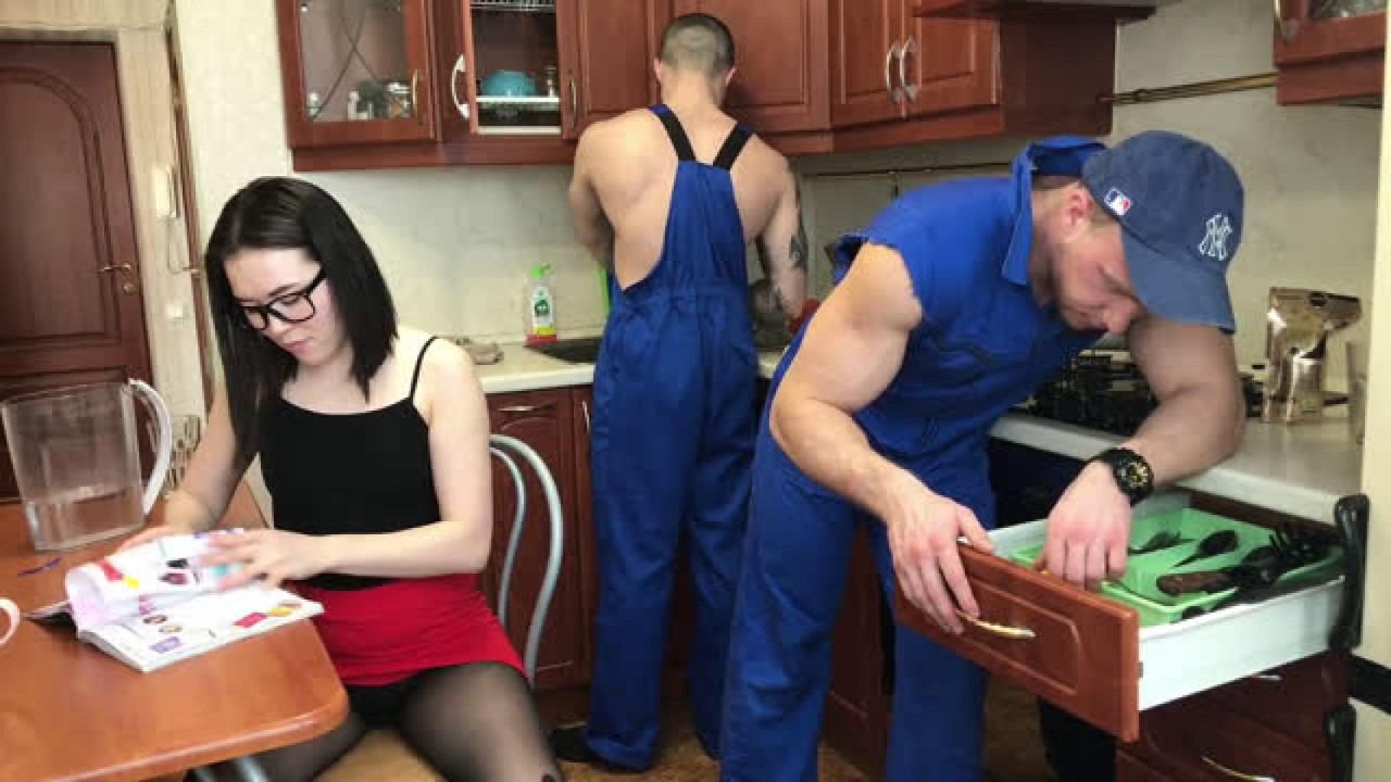 xxx_jane_xxx [2018-03-21 11:10:14]