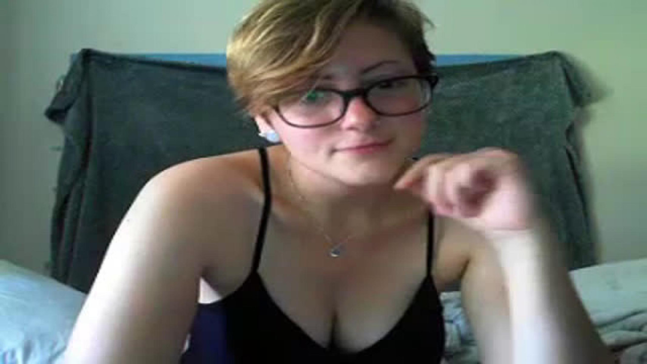 PizzaBabe21 MyFreeCams [2017-09-24 21:01:28]