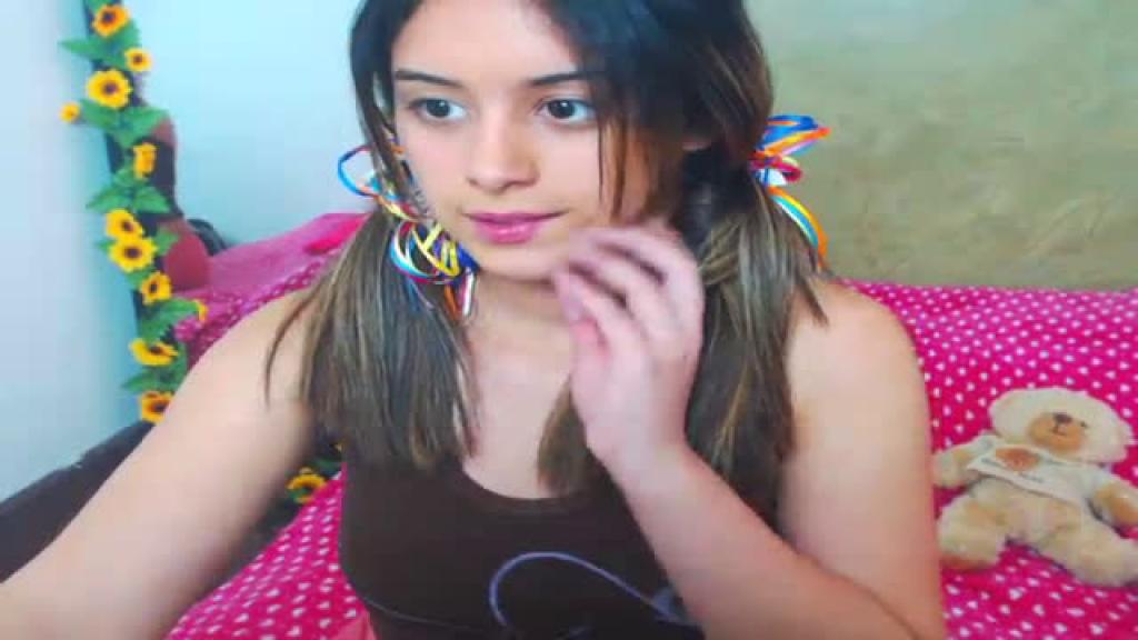 liza_sweet [2019-08-23 16:38:27]