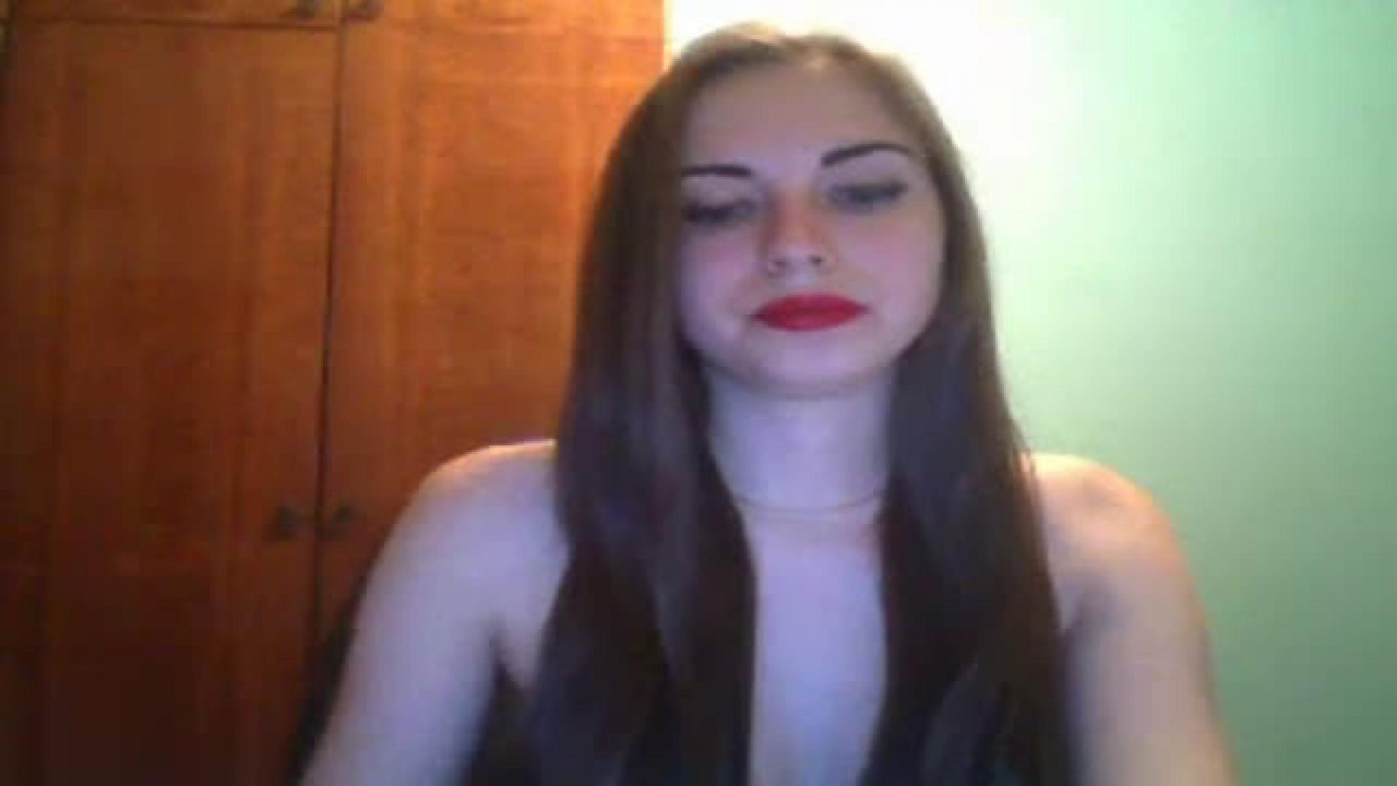 mellanyshy