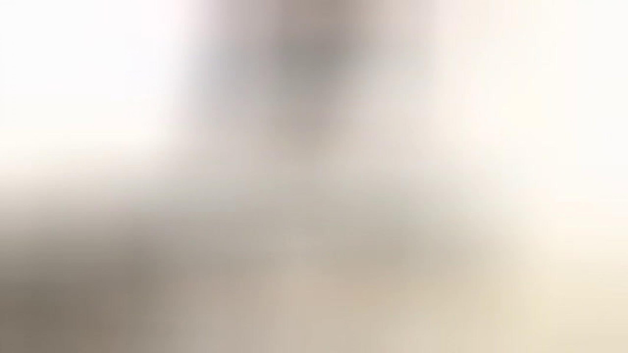 kittyminna